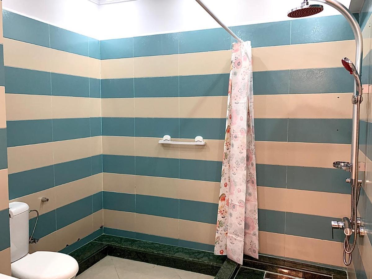 Anfa 92 - Large And Comfy 2 Bedrooms. Sunny, Well Located With Great Views. Casablanca Exterior foto