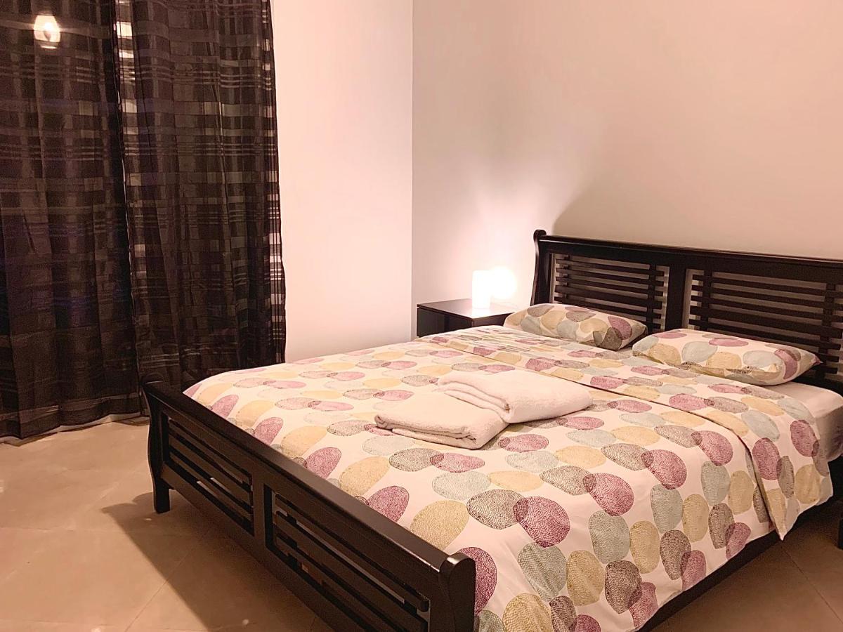 Anfa 92 - Large And Comfy 2 Bedrooms. Sunny, Well Located With Great Views. Casablanca Exterior foto